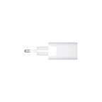 Dbramante1928 re-charge 30W USB-C
