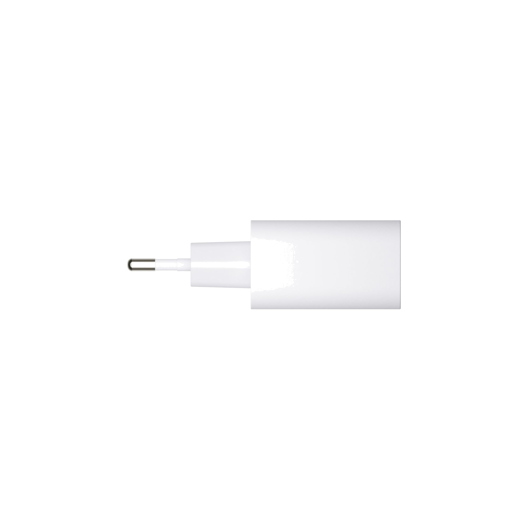 Dbramante1928 re-charge 30W USB-C