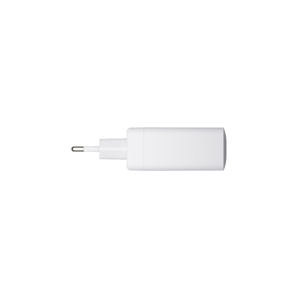 Dbramante 70W USB-C/USB-A Strömadapter