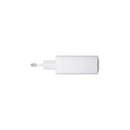 Dbramante re-charge 70W Strömadapter 2×USB-C + USB-A