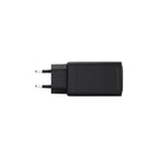 Dbramante re-charge 70W Strömadapter med 2 m USB-C-kabel