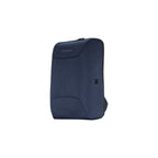 dbramante1928 ApS ryggsäck - 16"