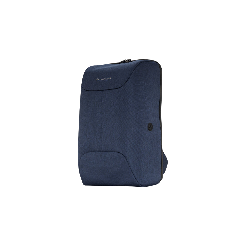 dbramante1928 ApS ryggsäck - 16"