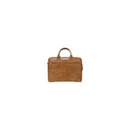dbramante1928 Kronborg 2a Gen - 16" Tan
