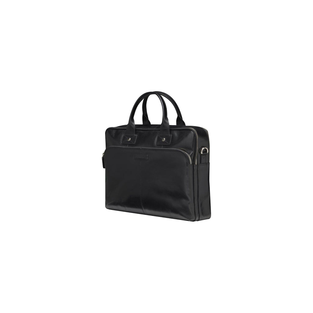 dbramante1928 Kronborg 2a Gen - 16" Black
