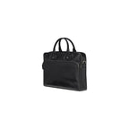dbramante1928 Kronborg 2a Gen - 16" Black