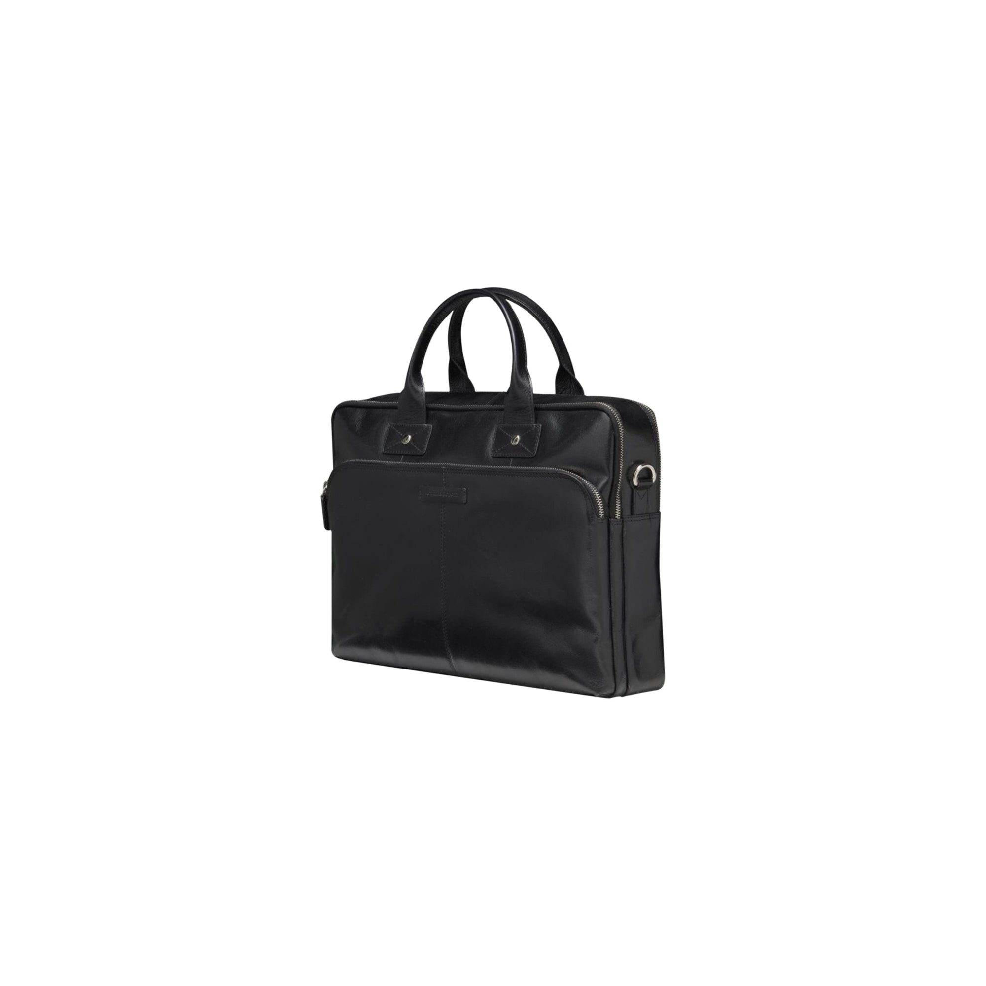 dbramante1928 Kronborg 2a Gen - 16" Black