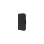 Dbramante Lynge Ms Icon iPhone 16 E/15/14/13 Midnight