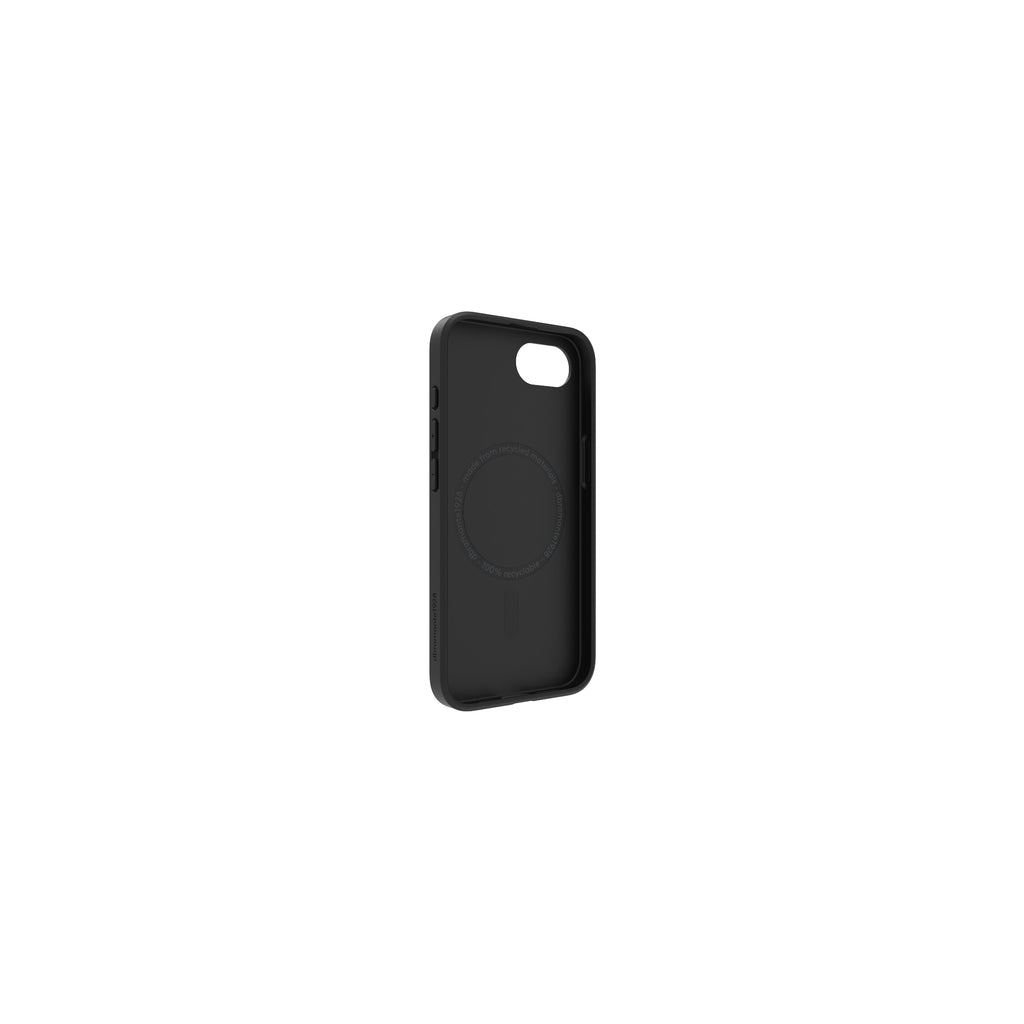 dbramante1928 Nuuk Pro MS för iPhone 16e och iPhone 17e