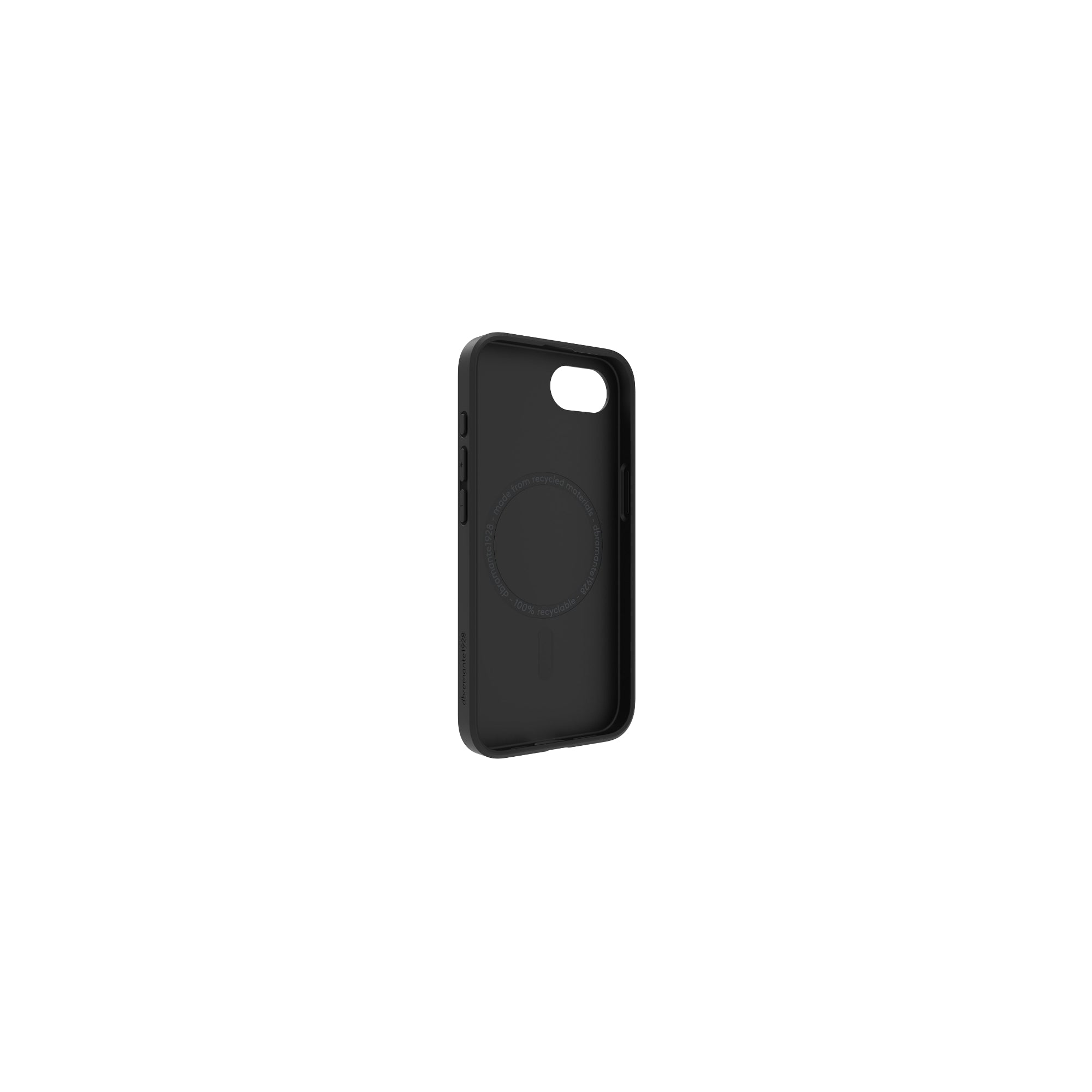 dbramante1928 Nuuk Pro MS för iPhone 16e och iPhone 17e