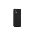 Dbramante Nuuk Mobilskal Galaxy Xcover 5 - Svart