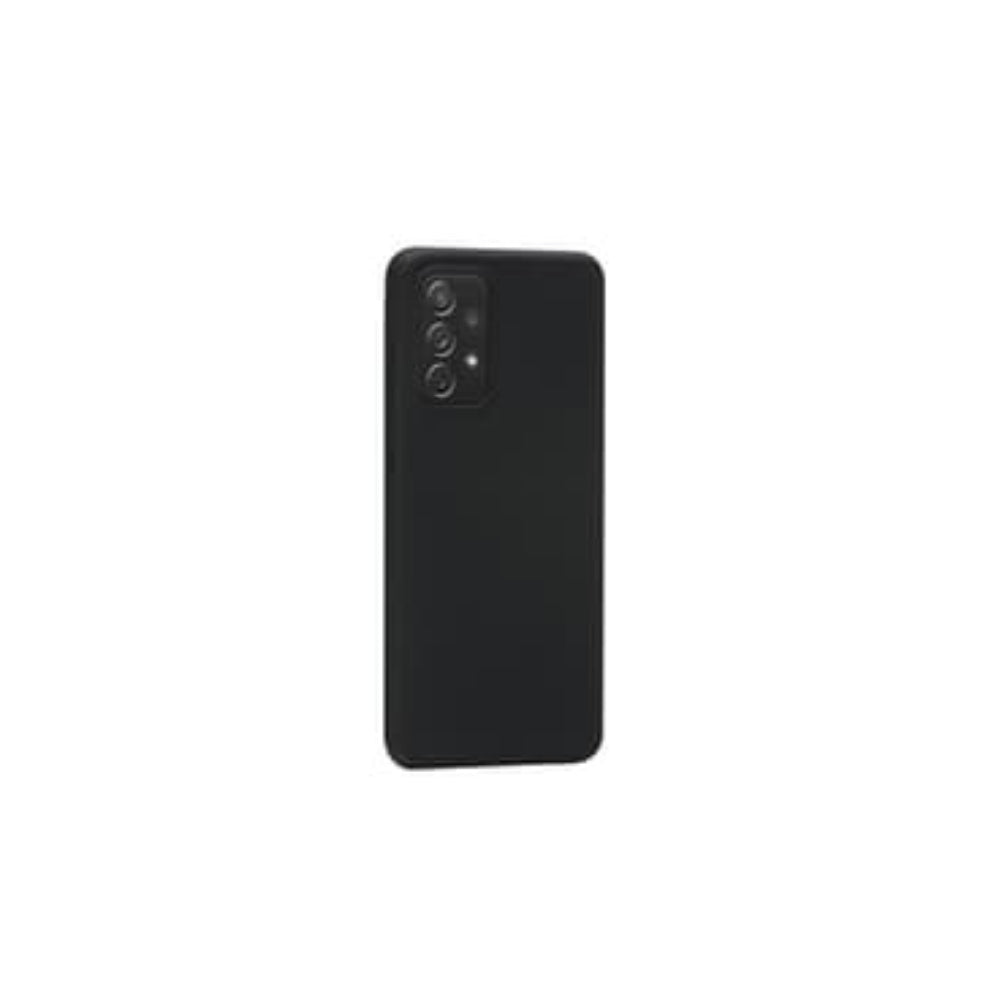 Dbramante Nuuk Mobilskal Galaxy Xcover 5 - Svart