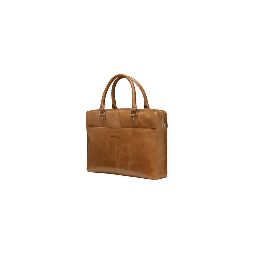 dbramante1928 ApS Rosenborg - 16"