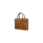 dbramante1928 ApS Rosenborg - 16"