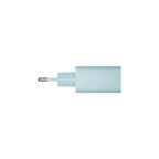 Dbramante re-charge 20W Strömadapter USB-C + USB-A