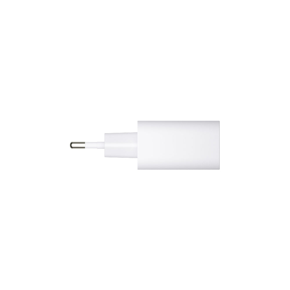 Dbramante re-charge 20W USB-C Strömadapter
