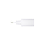 Dbramante re-charge 20W USB-C Strömadapter