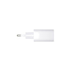 dbramante1928 re-charge 30W USB-C Laddare Vit