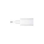 Dbramante re-charge 45W USB-C Strömadapter