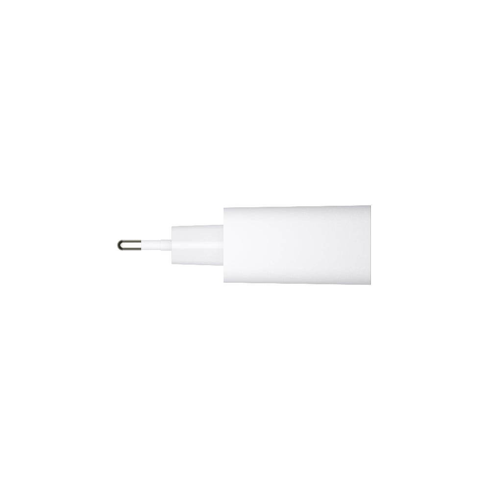 Dbramante re-charge 45W USB-C Strömadapter