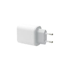 Dbramante re-charge 30W Strömadapter USB-C + USB-A