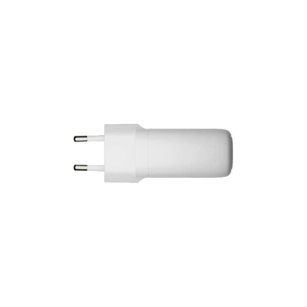 Dbramante re-charge 65W USB-C Strömadapter