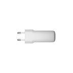Dbramante re-charge 65W USB-C Strömadapter