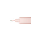 Dbramante re-charge 20W Strömadapter USB-C + USB-A