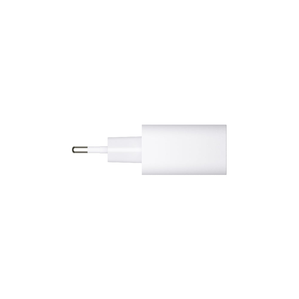 Dbramante re-charge Strömadapter 25W