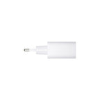 Dbramante re-charge Strömadapter 25W