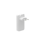 Dbramante re-charge Pro 65W Strömadapter USB-C + USB-A