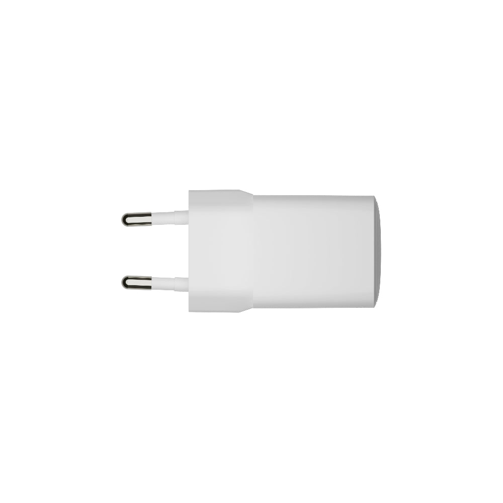Dbramante re-charge Pro Strömadapter 30W