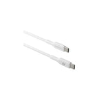 Dbramante re-charge USB-C till USB-C Kabel 1 m