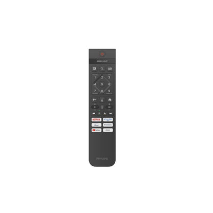 Philips 43PUS7000/12 43" 4K