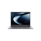Asus ExpertBook P3 PM3606CKA - 16" - Ryzen AI 7 - 32GB - 1TB SSD