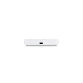 Outlet Ubiquiti UniFi USW Flex Mini