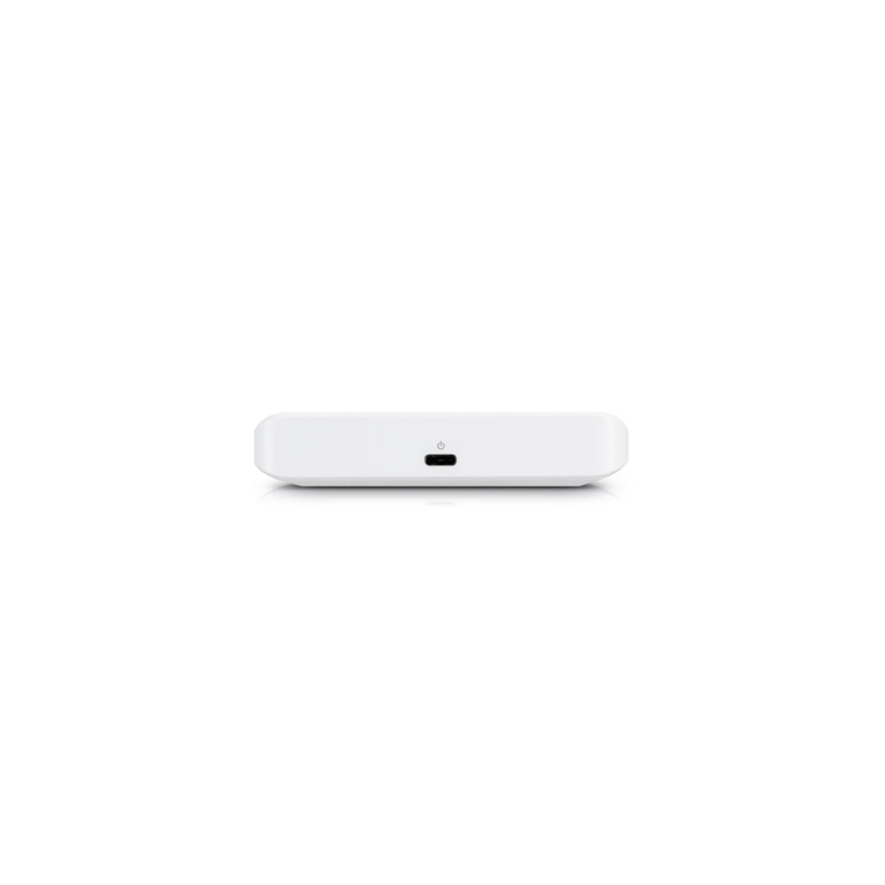 Ubiquiti UniFi USW Flex Mini