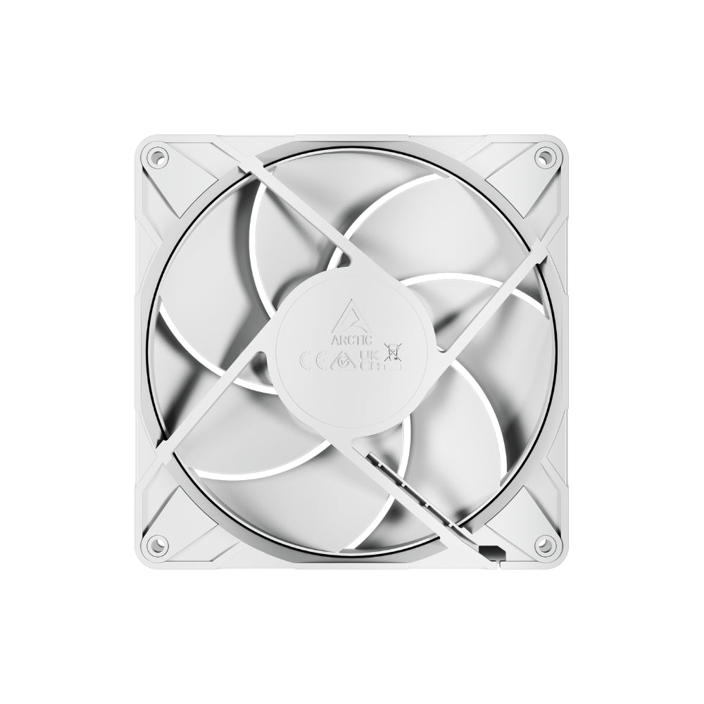 Arctic P14 Pro PST 140mm Vit