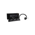 be quiet! Pure Loop 3 360mm Svart