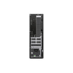 Dell Slim ECS1250 - Core i5 14400 - 16GB 1TB SSD