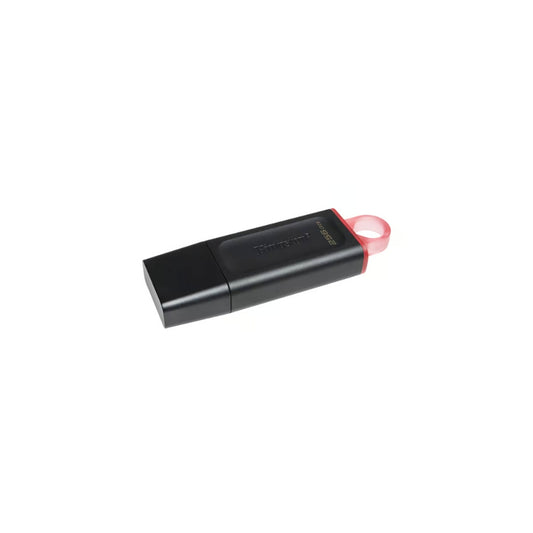 Kingston Data Traveler Exodia 256GB