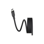 PanzerGlass Magnetic USB-C Cable 1.5 m