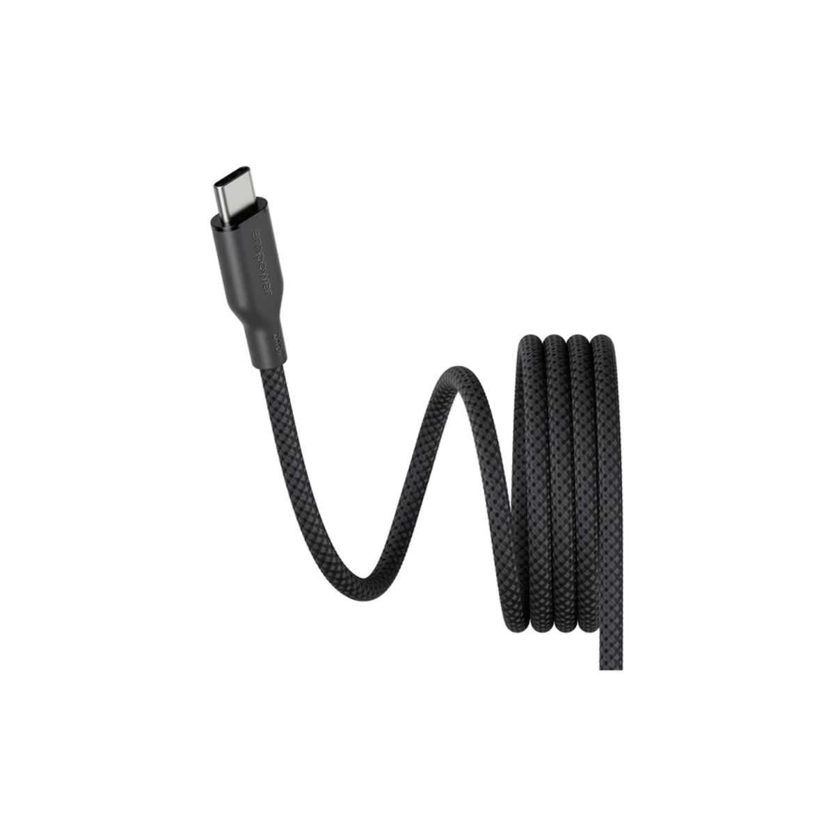PanzerGlass Magnetic USB-C Cable 1.5 m