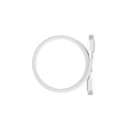 Panzerglass Empower Magnetisk kabel USB-C - 1.5M - 240W