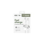 Panzerglass Empower Racing USB-C - 1.2M - 240W