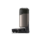 Anker Eufy Omni S2 Robotdammsugare Svart