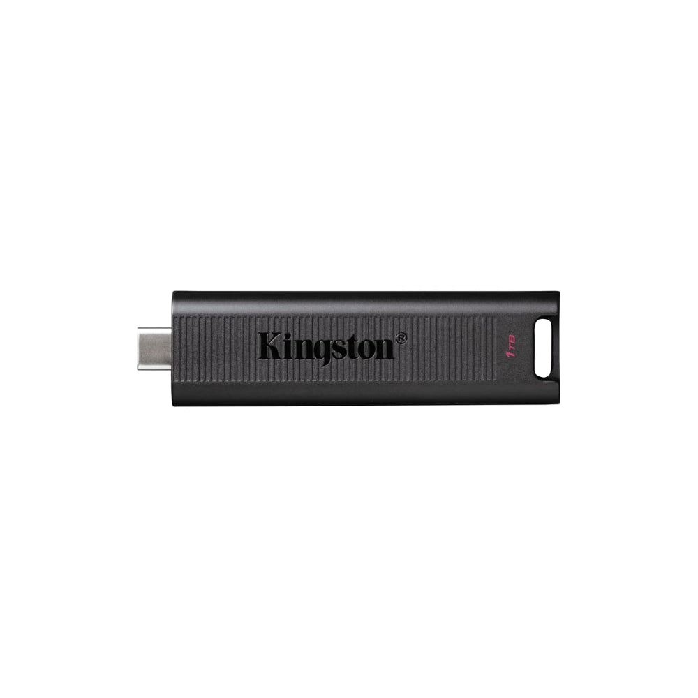 Kingston Data Traveler Max 1TB