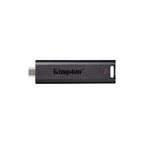 Kingston Data Traveler Max 1TB