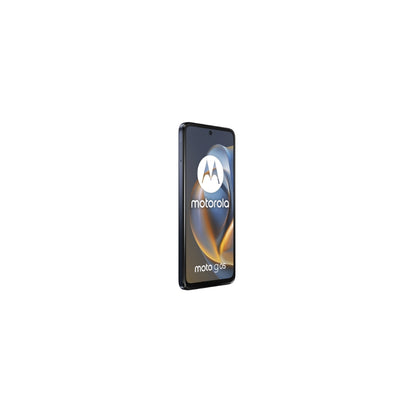 Motorola Moto g05 6.67" 128GB Blå
