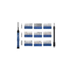 OWC 72-Piece Advanced Toolkit